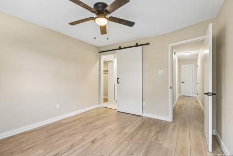 235 Mountain Creek Road Pipe Creek TX 78063
