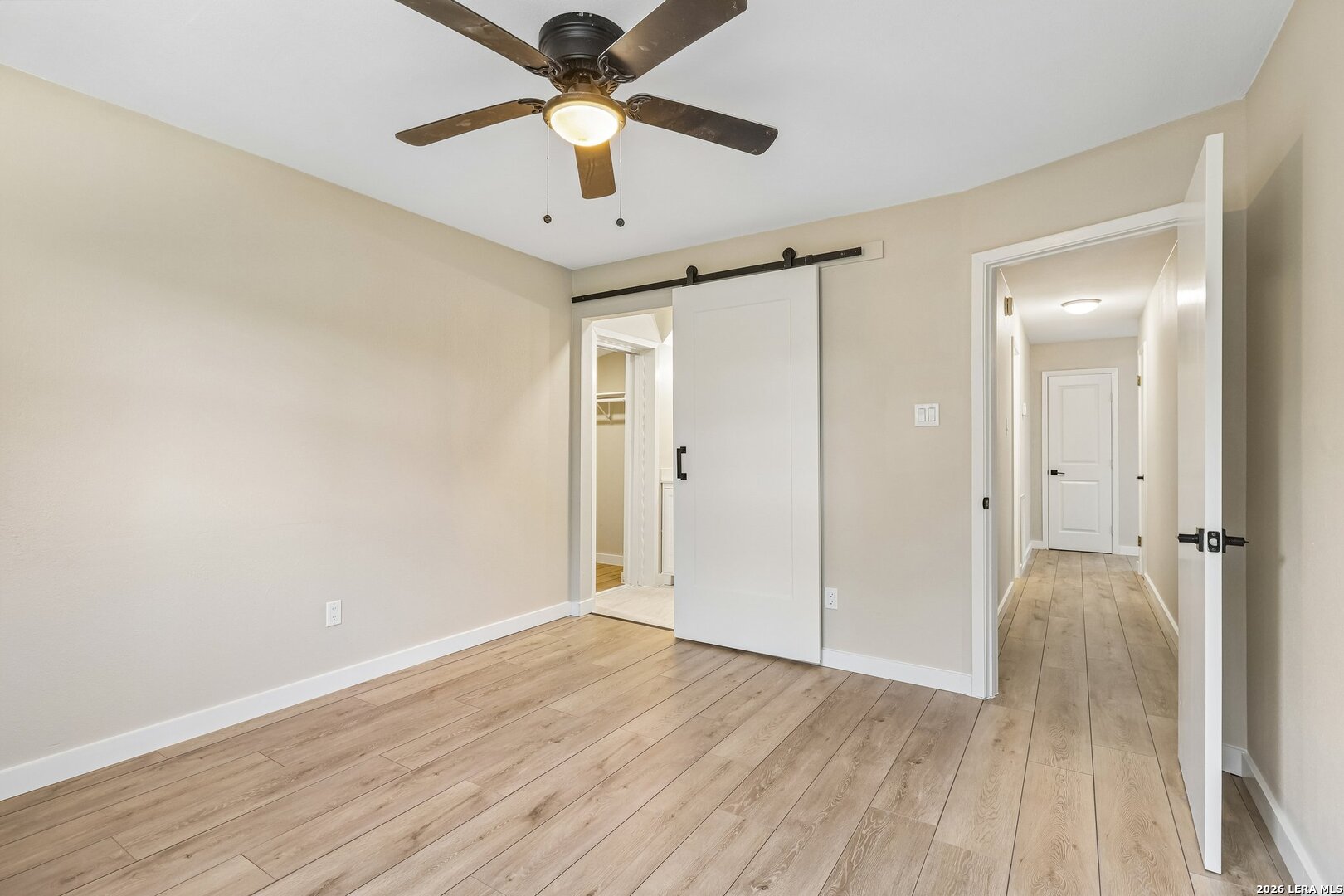 235 Mountain Creek Road Pipe Creek TX 78063