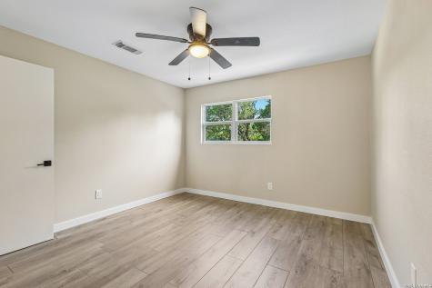 235 Mountain Creek Road Pipe Creek TX 78063