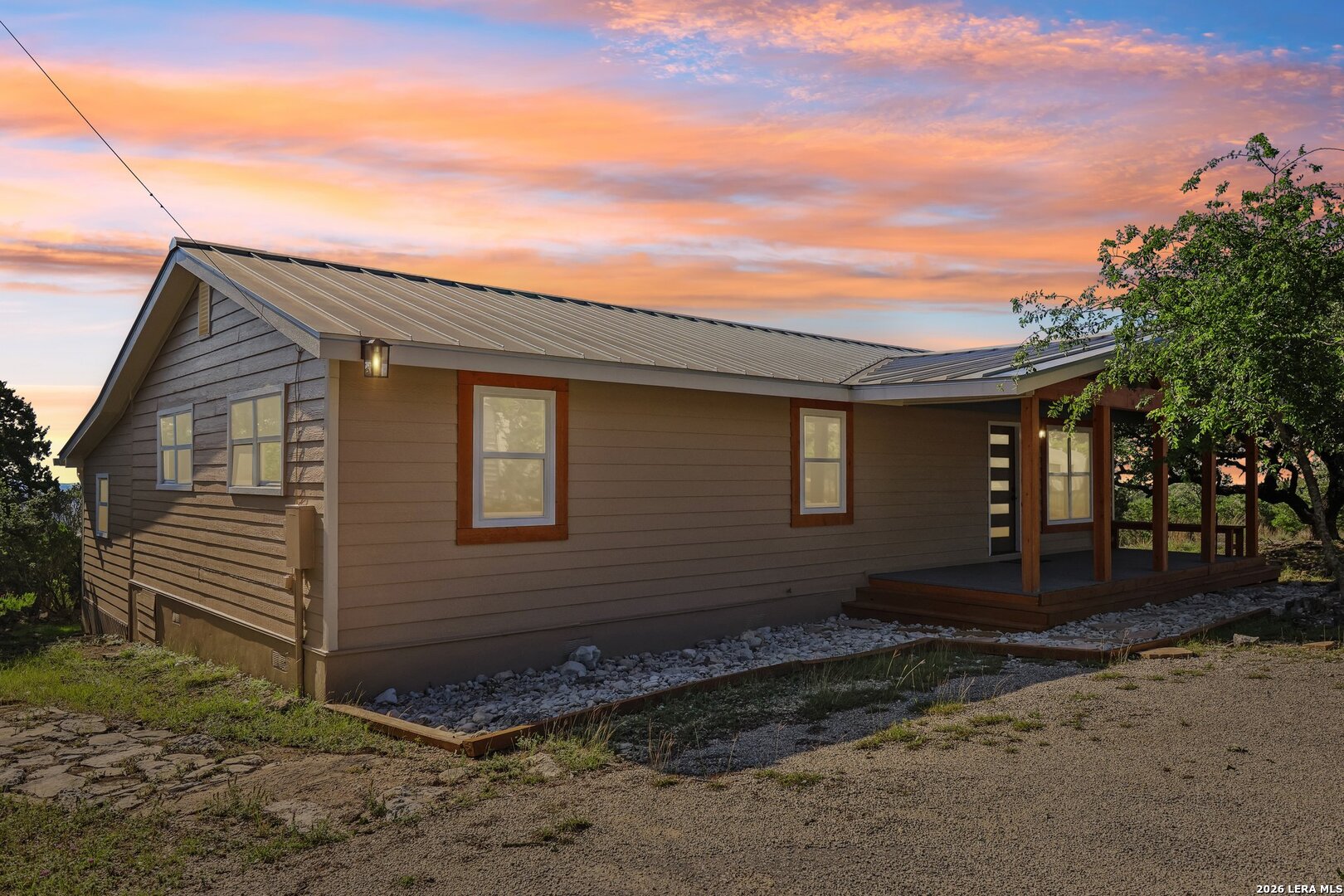 235 Mountain Creek Road Pipe Creek TX 78063