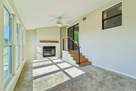 235 Mountain Creek Road Pipe Creek TX 78063