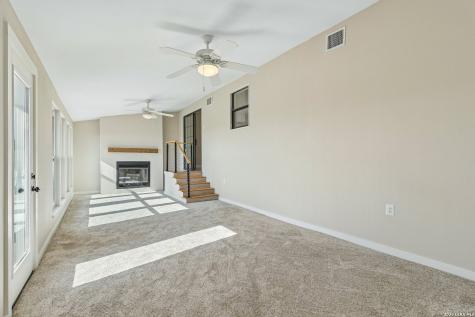235 Mountain Creek Road Pipe Creek TX 78063