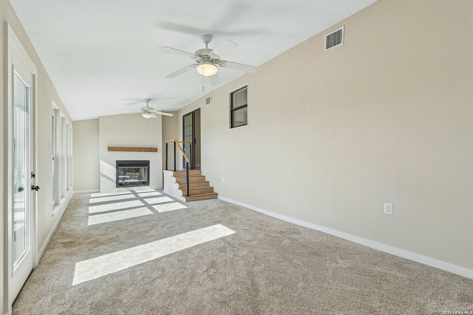 235 Mountain Creek Road Pipe Creek TX 78063