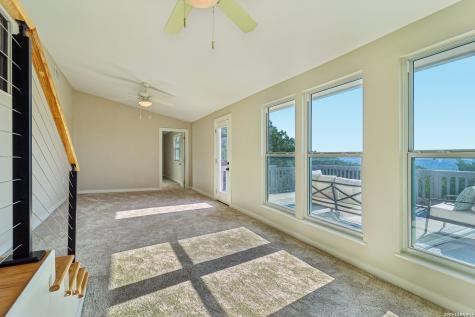 235 Mountain Creek Road Pipe Creek TX 78063