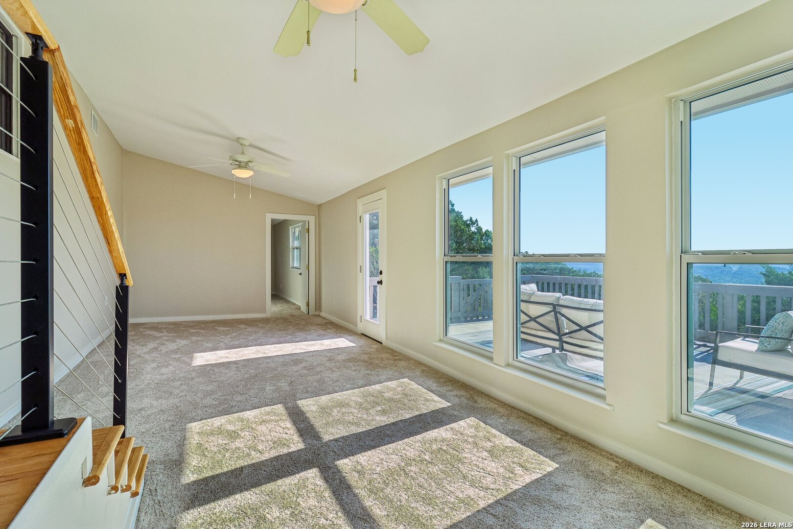 235 Mountain Creek Road Pipe Creek TX 78063