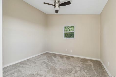 235 Mountain Creek Road Pipe Creek TX 78063