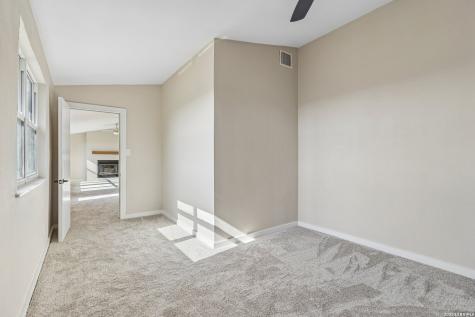 235 Mountain Creek Road Pipe Creek TX 78063