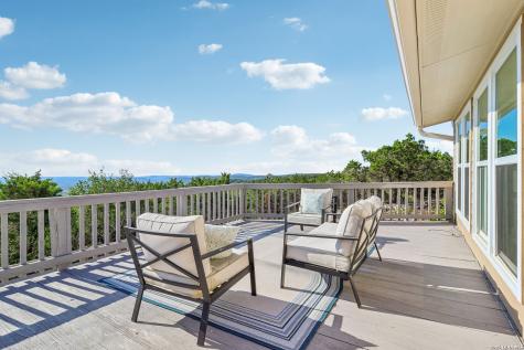 235 Mountain Creek Road Pipe Creek TX 78063