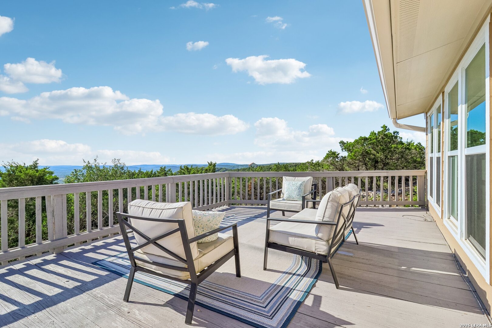 235 Mountain Creek Road Pipe Creek TX 78063