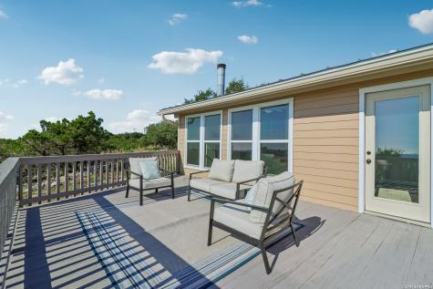 235 Mountain Creek Road Pipe Creek TX 78063