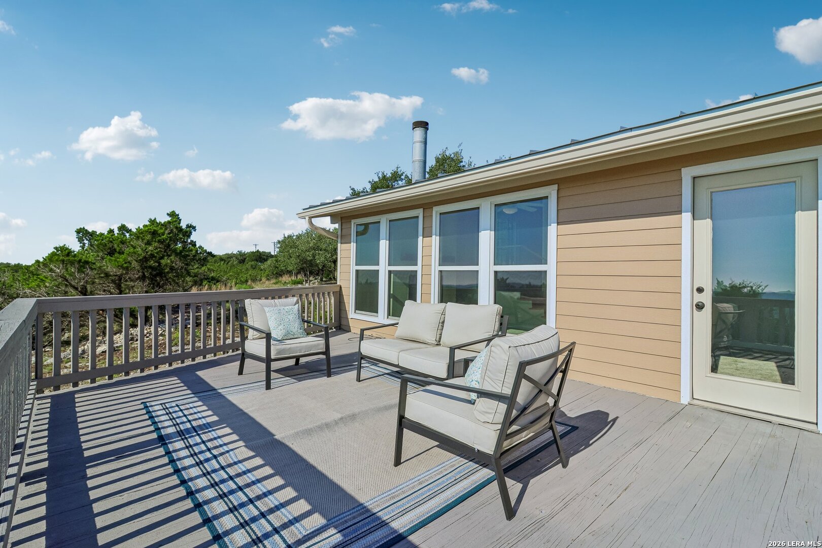 235 Mountain Creek Road Pipe Creek TX 78063