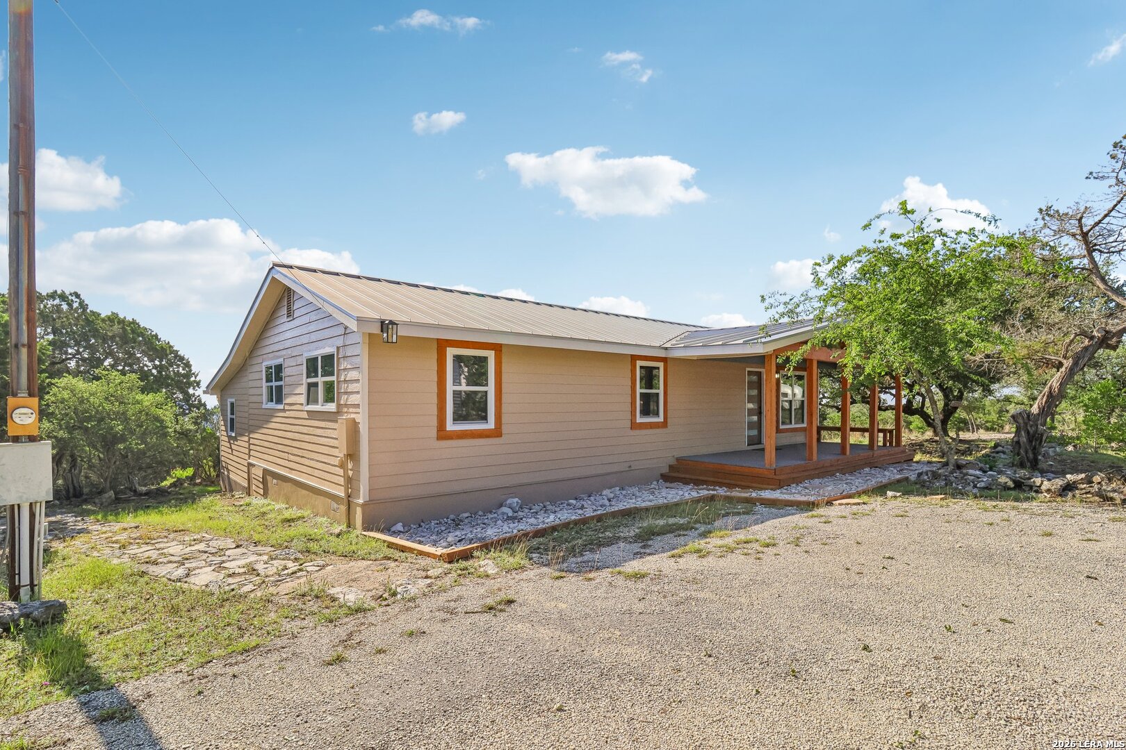 235 Mountain Creek Road Pipe Creek TX 78063