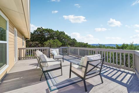 235 Mountain Creek Road Pipe Creek TX 78063