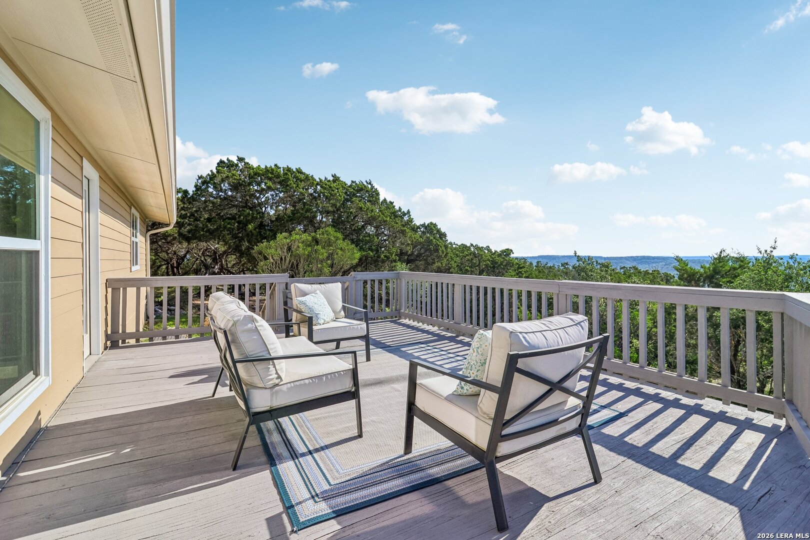 235 Mountain Creek Road Pipe Creek TX 78063