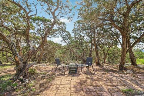 235 Mountain Creek Road Pipe Creek TX 78063
