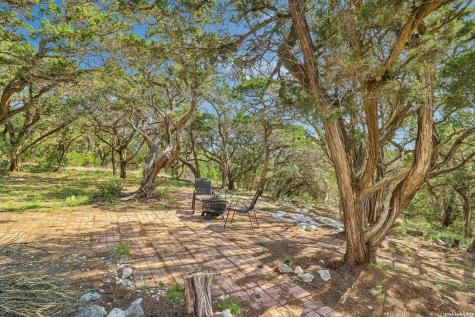 235 Mountain Creek Road Pipe Creek TX 78063