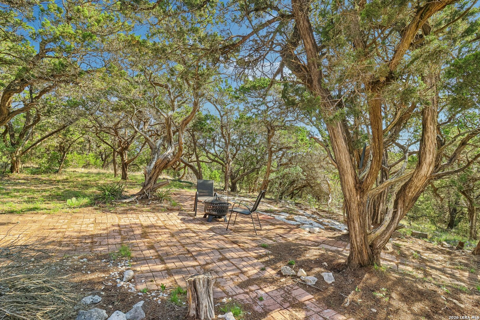 235 Mountain Creek Road Pipe Creek TX 78063