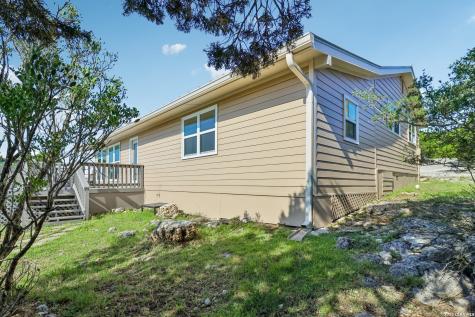 235 Mountain Creek Road Pipe Creek TX 78063