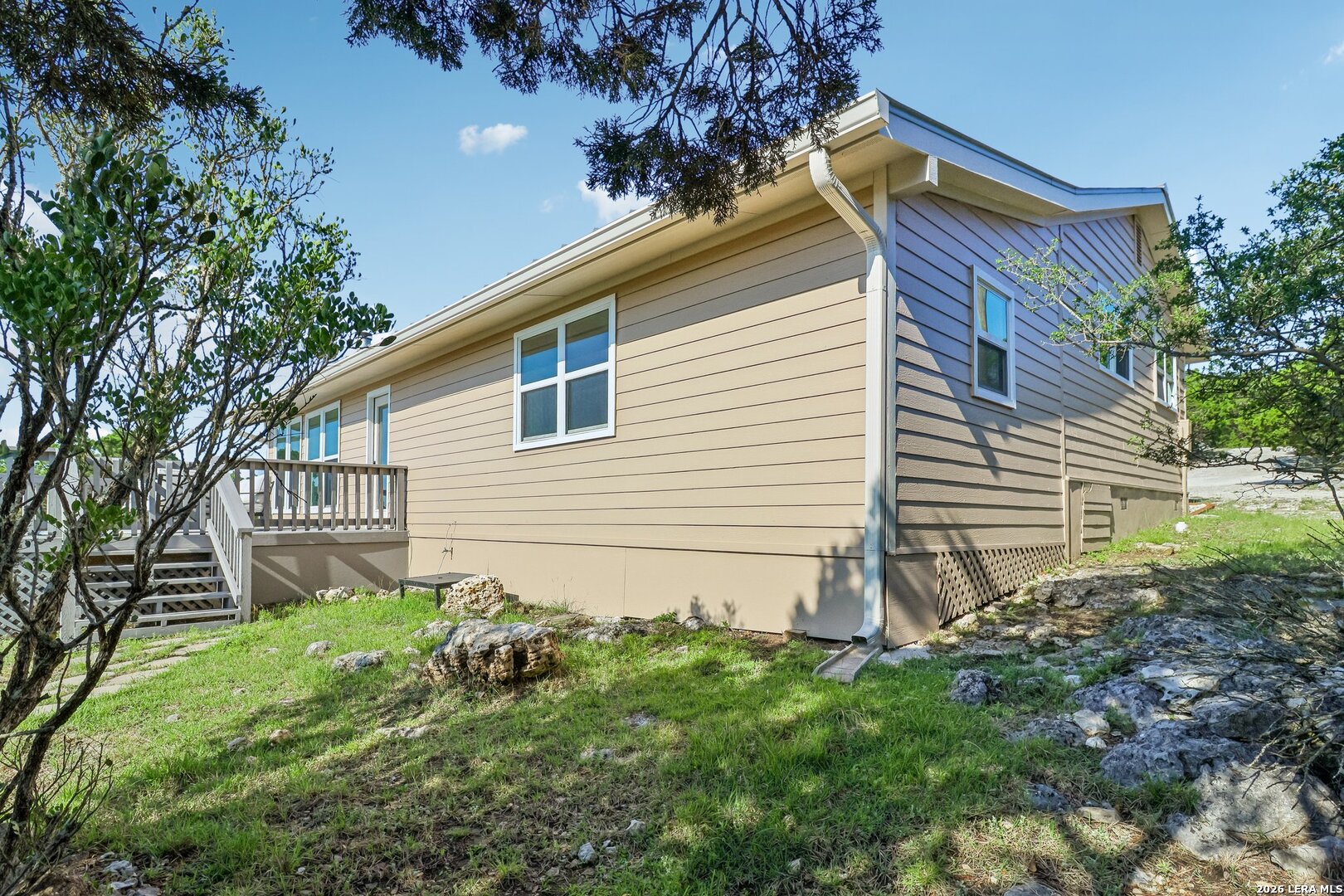 235 Mountain Creek Road Pipe Creek TX 78063
