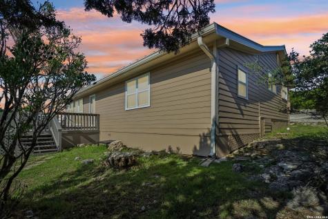 235 Mountain Creek Road Pipe Creek TX 78063