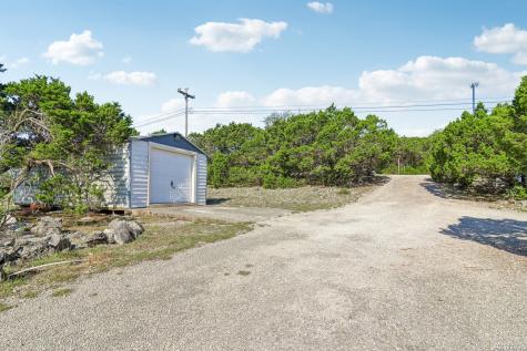 235 Mountain Creek Road Pipe Creek TX 78063