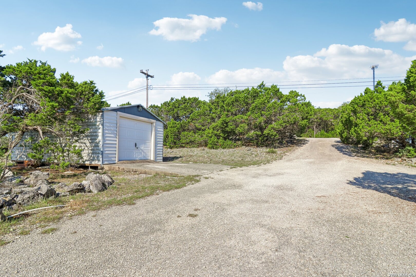 235 Mountain Creek Road Pipe Creek TX 78063