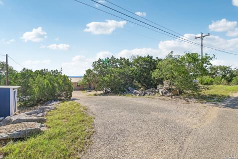 235 Mountain Creek Road Pipe Creek TX 78063