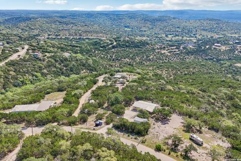 235 Mountain Creek Road Pipe Creek TX 78063