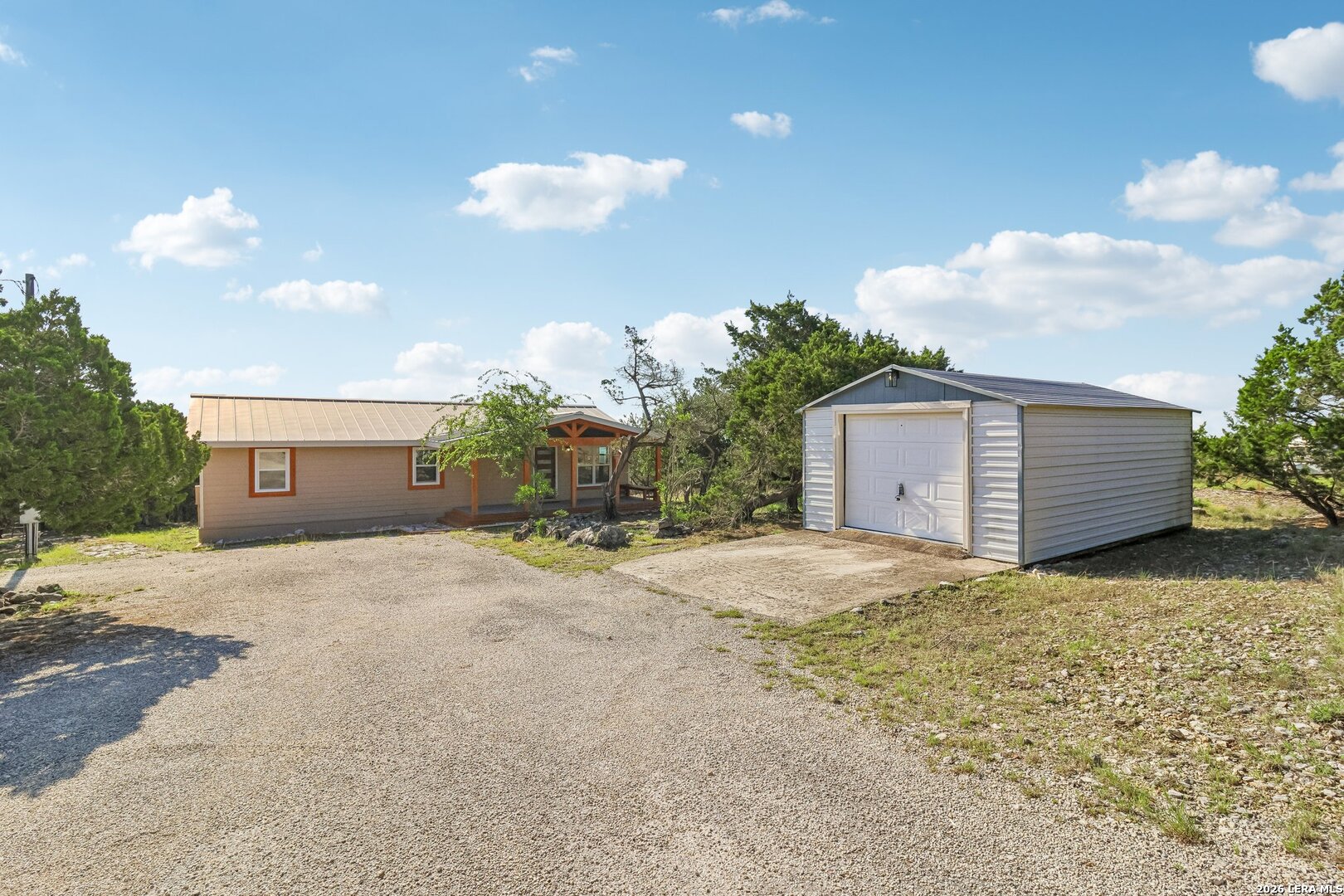 235 Mountain Creek Road Pipe Creek TX 78063