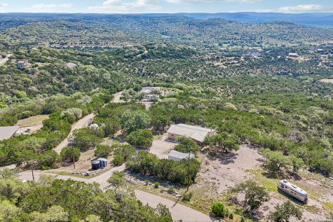 235 Mountain Creek Road Pipe Creek TX 78063