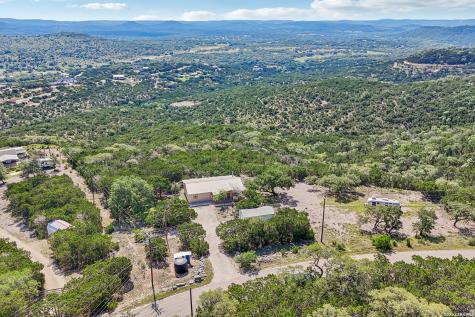 235 Mountain Creek Road Pipe Creek TX 78063