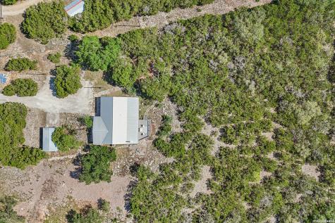 235 Mountain Creek Road Pipe Creek TX 78063
