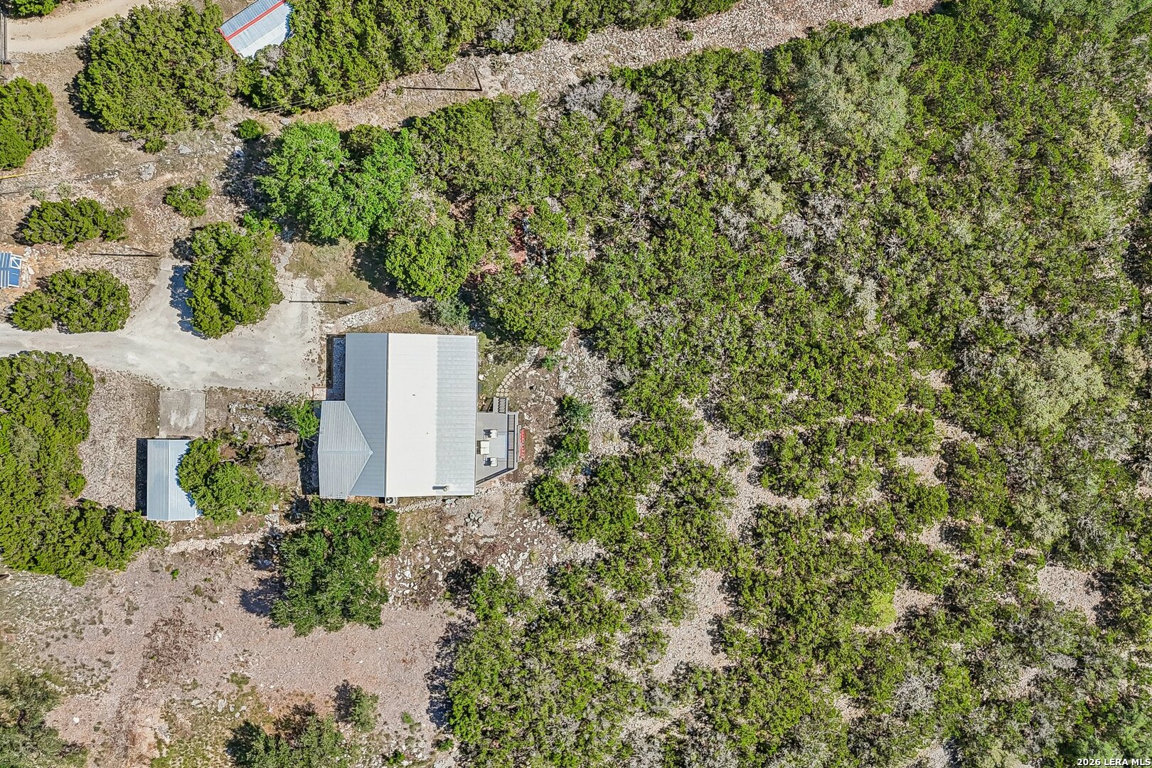 235 Mountain Creek Road Pipe Creek TX 78063