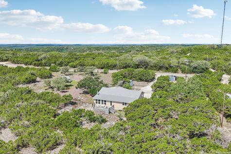 235 Mountain Creek Road Pipe Creek TX 78063