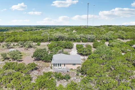 235 Mountain Creek Road Pipe Creek TX 78063