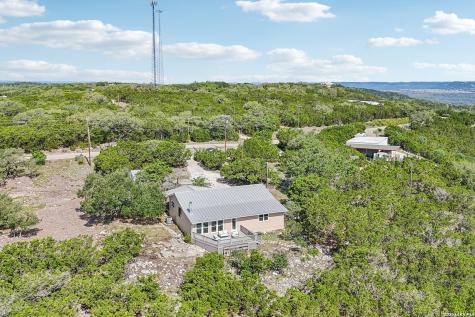 235 Mountain Creek Road Pipe Creek TX 78063