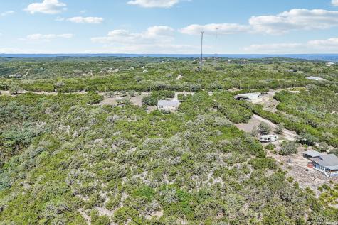 235 Mountain Creek Road Pipe Creek TX 78063