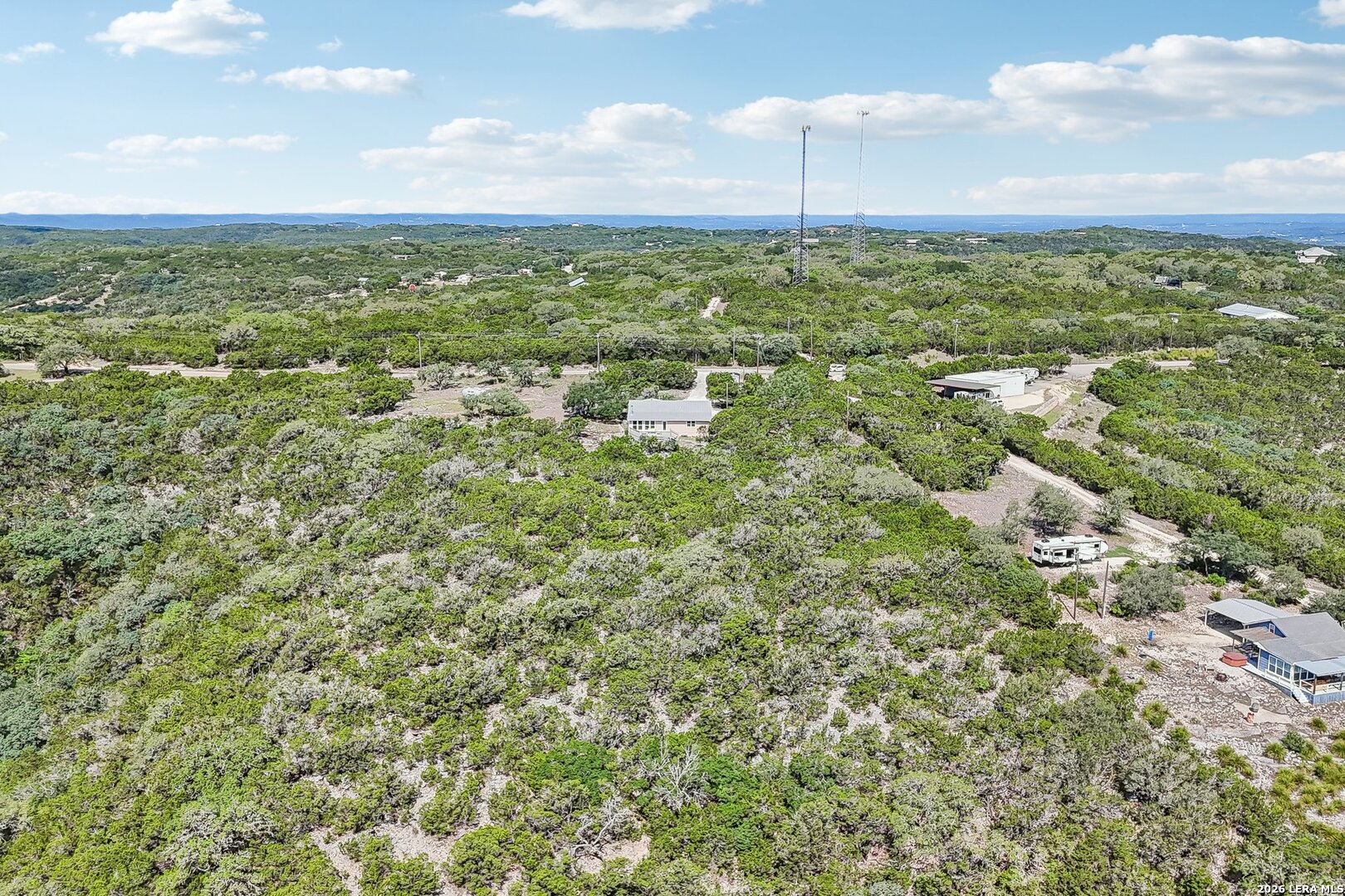 235 Mountain Creek Road Pipe Creek TX 78063