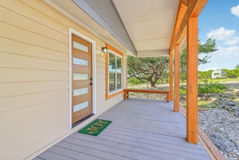235 Mountain Creek Road Pipe Creek TX 78063
