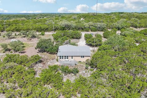 235 Mountain Creek Road Pipe Creek TX 78063