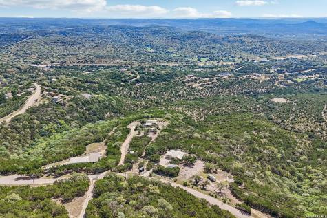 235 Mountain Creek Road Pipe Creek TX 78063