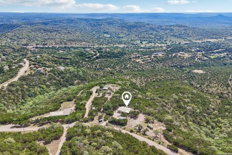 235 Mountain Creek Road Pipe Creek TX 78063