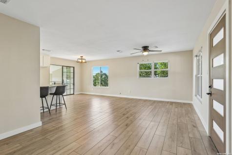 235 Mountain Creek Road Pipe Creek TX 78063