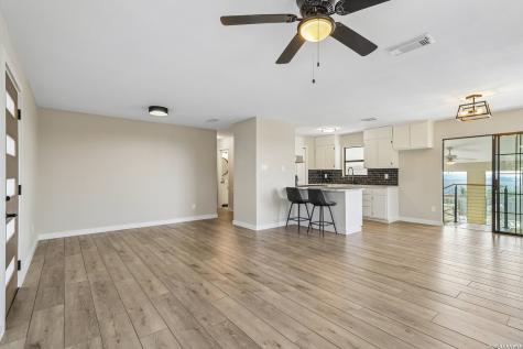 235 Mountain Creek Road Pipe Creek TX 78063