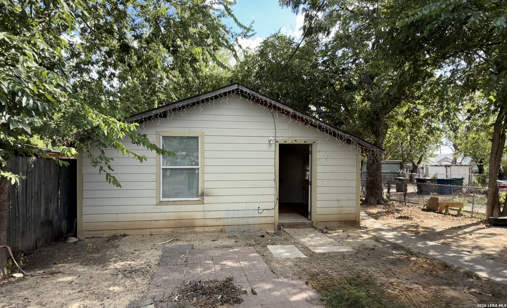 3134 W Travis Street San Antonio TX 78207