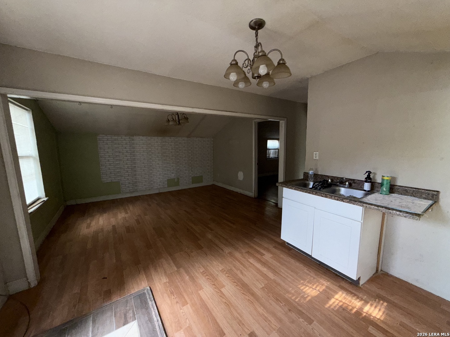 3134 W Travis Street San Antonio TX 78207