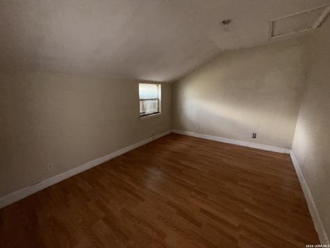 3134 W Travis Street San Antonio TX 78207