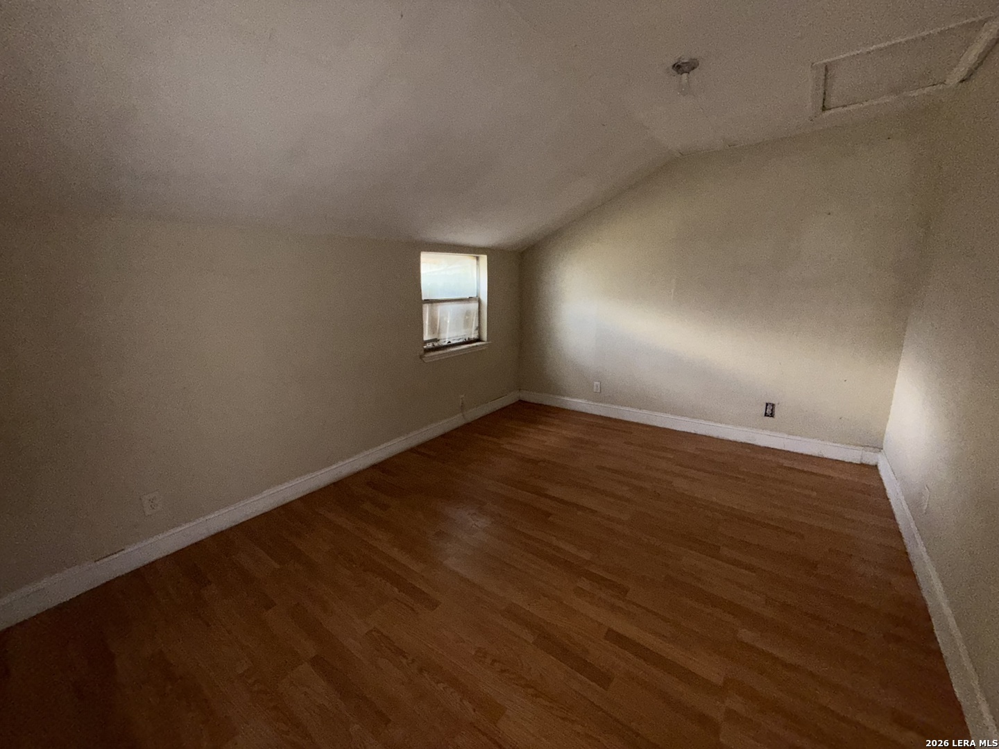 3134 W Travis Street San Antonio TX 78207
