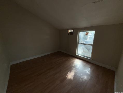 3134 W Travis Street San Antonio TX 78207