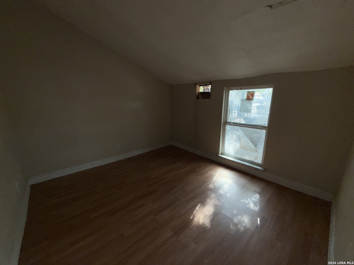 3134 W Travis Street San Antonio TX 78207